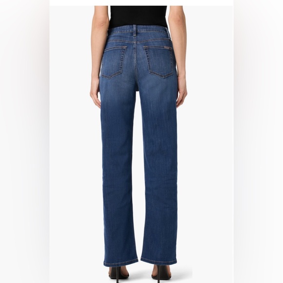 NWT Joe’s Jeans Wide Leg - Picture 7 of 10